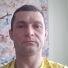 Алекс, 42, г.Улан-Удэ Алекс, 42, г.Улан-Удэ