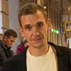 Андреи Зинкин, 29, г.Москва Андреи Зинкин, 29, г.Москва
