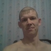 Александр, 33, г.Соликамск Александр, 33, г.Соликамск