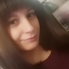 Элина, 35, г.Люберцы Элина, 35, г.Люберцы
