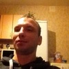 Роман, 32, г.Королев Роман, 32, г.Королев