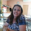 Ольга Гаврилова, 43, г.Пикалёво Ольга Гаврилова, 43, г.Пикалёво