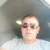 Александр, 43, г.Чусовой Александр, 43, г.Чусовой