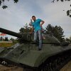 Олег Степовой, 38, г.Новороссийск Олег Степовой, 38, г.Новороссийск