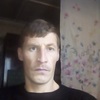 Сергей Спирин, 34, г.Костомукша Сергей Спирин, 34, г.Костомукша