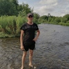 Владимир, 32, г.Севск Владимир, 32, г.Севск