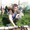 Дмитрий, 30, г.Первомайск Дмитрий, 30, г.Первомайск