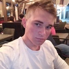Владимир Попов, 18, г.Оренбург Владимир Попов, 18, г.Оренбург