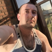 Владимир 39 Новосибирск