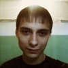 Братуха, 23, г.Каргополь (Архангельская обл.) Братуха, 23, г.Каргополь (Архангельская обл.)