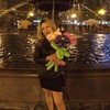 Наталья, 36, г.Байкальск Наталья, 36, г.Байкальск