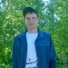 Жека, 29, г.Бийск Жека, 29, г.Бийск