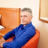 Павел, 46, г.Петрозаводск Павел, 46, г.Петрозаводск
