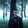 Максим, 39, г.Семенов Максим, 39, г.Семенов