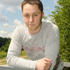Артём, 36, г.Москва Артём, 36, г.Москва