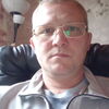 ЮРИЙ, 43, г.Березники ЮРИЙ, 43, г.Березники