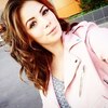 Арина, 24, г.Нахабино Арина, 24, г.Нахабино