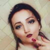 Ольга, 38, г.Выкса Ольга, 38, г.Выкса