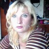 Анна, 39, г.Заречный (Пензенская обл.) Анна, 39, г.Заречный (Пензенская обл.)