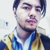 Михаил, 28, г.Ульяновск Михаил, 28, г.Ульяновск