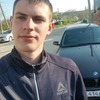 Эдуард, 21, г.Зырянка Эдуард, 21, г.Зырянка