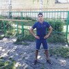 Алексей Удовица, 25, г.Осинники Алексей Удовица, 25, г.Осинники