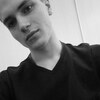 Никита, 18, г.Тамбов Никита, 18, г.Тамбов