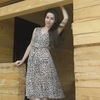Анжелика, 27, г.Абакан Анжелика, 27, г.Абакан