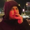 Асгат, 22, г.Уфа Асгат, 22, г.Уфа