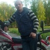 Дмитрий, 33, г.Коряжма Дмитрий, 33, г.Коряжма