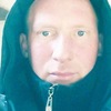 Ильмир, 33, г.Альметьевск Ильмир, 33, г.Альметьевск