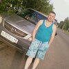 Николай, 46, г.Кострома Николай, 46, г.Кострома
