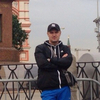 Alex, 37, г.Новосибирск Alex, 37, г.Новосибирск
