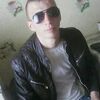 денис, 24, г.Минеральные Воды денис, 24, г.Минеральные Воды