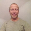 Роман, 45, г.Архангельск Роман, 45, г.Архангельск