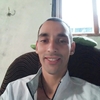 Артем, 32, г.Юрюзань Артем, 32, г.Юрюзань
