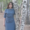 Ольга, 44, г.Рыбинск Ольга, 44, г.Рыбинск