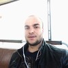 Samir, 26, г.Хабаровск Samir, 26, г.Хабаровск