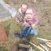 федор, 45, г.Шенкурск федор, 45, г.Шенкурск