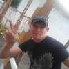Максим сдвумя именами, 21, г.Абакан Максим сдвумя именами, 21, г.Абакан