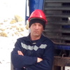 Эдуард Колмогоров, 44, г.Луза Эдуард Колмогоров, 44, г.Луза