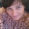 светлана, 44, г.Волгоград светлана, 44, г.Волгоград