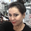 Гульшат, 45, г.Уфа Гульшат, 45, г.Уфа