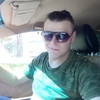 Sergey, 20, г.Киселевск Sergey, 20, г.Киселевск