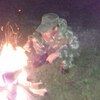 Николай, 34, г.Арск Николай, 34, г.Арск