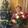 Галина, 59, г.Колпино Галина, 59, г.Колпино