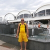 михаил, 39, г.Аркадак михаил, 39, г.Аркадак