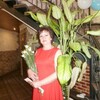 Вера, 56, г.Орел Вера, 56, г.Орел