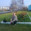 Владимир, 65, г.Лангепас Владимир, 65, г.Лангепас
