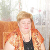 Ольга, 55, г.Александровск Ольга, 55, г.Александровск